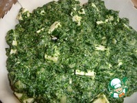 ����� �� �������� ����� �� �������� � ������ ����� �����������