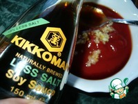 ������� ������� ������� �� ��������� ������� �����������