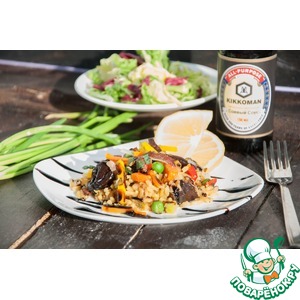 ������� ����