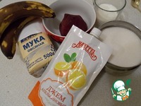 �����-������ �� ������ � ��������� ������ �����������