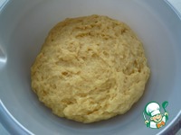 ����������� ���������� ���������� �����������