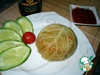 ������� ������� ������� �� ��������� ������� �����������