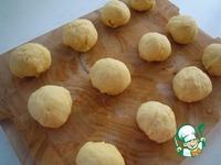 ����������� ���������� ���������� �����������