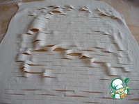 ����� �� �������� ����� �� �������� � ������ ����� �����������