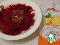 �����-������ �� ������ � ��������� ������ �����������