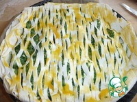 ����� �� �������� ����� �� �������� � ������ ����� �����������