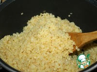 ������ � ����� ����� �����������