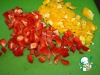 ������ � ����� ����� �����������