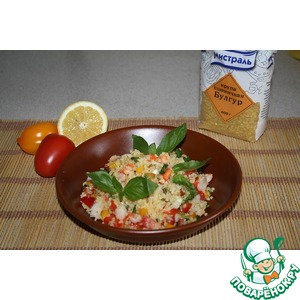 ������ � ����� �����