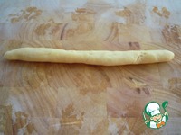 ����������� ���������� ���������� �����������