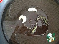 ������ � "���������� �����" �����������