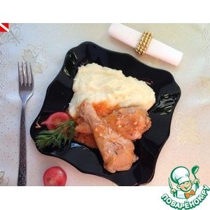 ������ � "���������� �����"