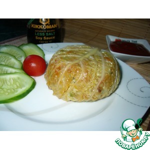 ������� ������� ������� �� ��������� �������