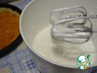 ������������ ����� �����������