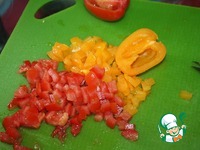 ������ � ����� ����� �����������