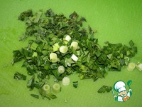 ������ � ����� ����� �����������