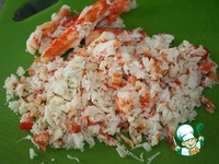 ������ � ����� ����� �����������