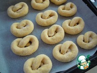 ����������� ���������� ���������� �����������