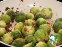 ������� ������������, ����������" ��-��������" � ������� �����������