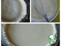 �������-�������� ���� �����������