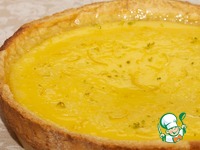 �������-�������� ���� �����������