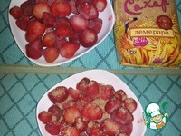 ��������-��������� ������ � ��������� �����������