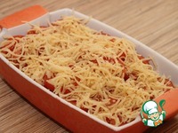 ������� ������������, ����������" ��-��������" � ������� �����������