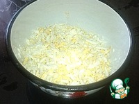 �������� ����� �� ������ �����������