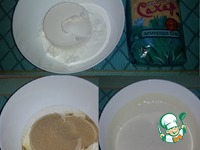 ��������-��������� ������ � ��������� �����������