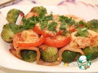 ������� ������������, ����������" ��-��������" � ������� �����������