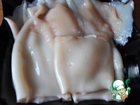 ������� �� ������������� �������� �����������