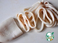 ������� �� ������������� �������� �����������