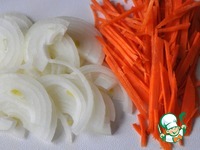 ������� �� ������������� �������� �����������