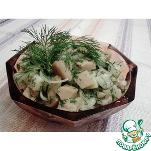 �������� ����� � �������� � ����������