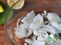 ������� �� ������������� �������� �����������