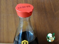 ������� �� ������������� �������� �����������