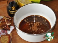 ������� �� ������������� �������� �����������