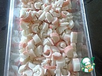 �������� ����� �� ������ �����������