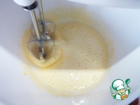 ���� "���������" �����������