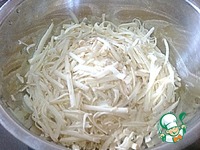 �������� ����� �� ������ �����������