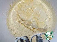 ���� "���������" �����������