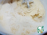 ���� "���������" �����������