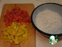 ��� � ������������� �� ���������������� ������� �����������