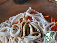 ������� �� ������������� �������� �����������