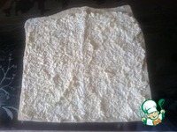 �������� ����� �� ������ �����������