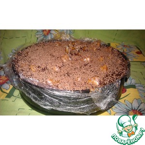 �������� ����������