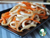 ������� �� ������������� �������� �����������