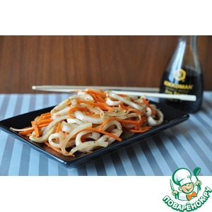 ������� �� ������������� ��������