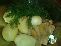 �������� ����� � �������� � ���������� �����������