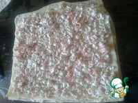 �������� ����� �� ������ �����������